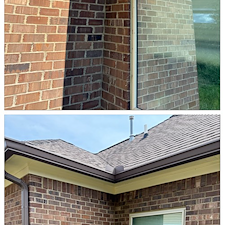 Transformative-House-Wash-and-Driveway-Cleaning-in-Oxford-MS 1
